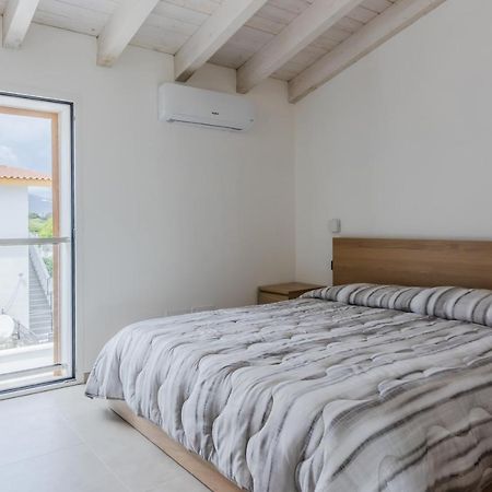 Pula Comfy Apartment W/ Private Parking Exteriér fotografie